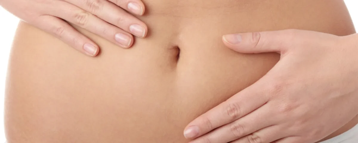 Pourquoi le ventre est gonflé après une hystérectomie ?