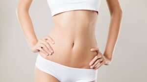 Prix tummy tuck Tunisie