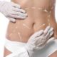 Chirurgie esthétique abdominoplastie circulaire Tunisie prix