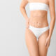 Prix chirurgie esthétique abdominoplastie avec liposuccion Tunisie