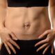 Comment enlever une diastasis abdominale ?